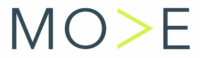 MOVE Online