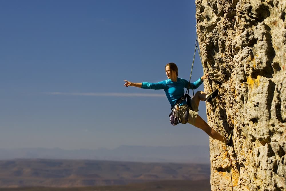 Discipline Is Better Than Motivation