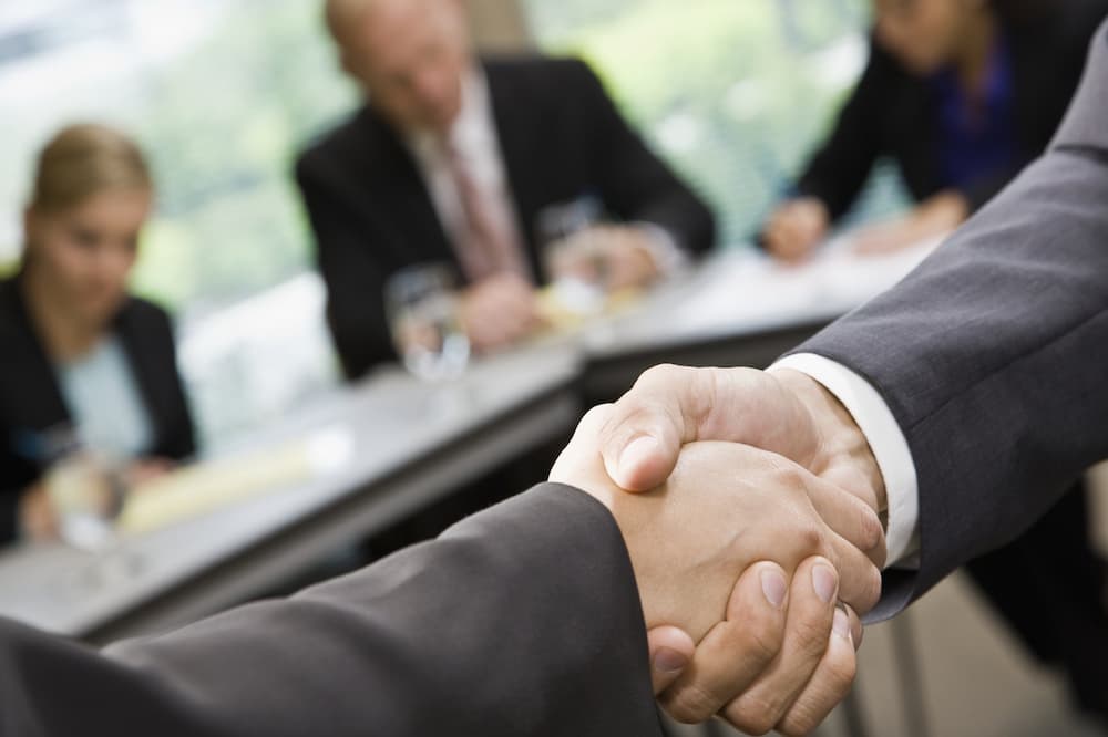 Getting More Value From Clients