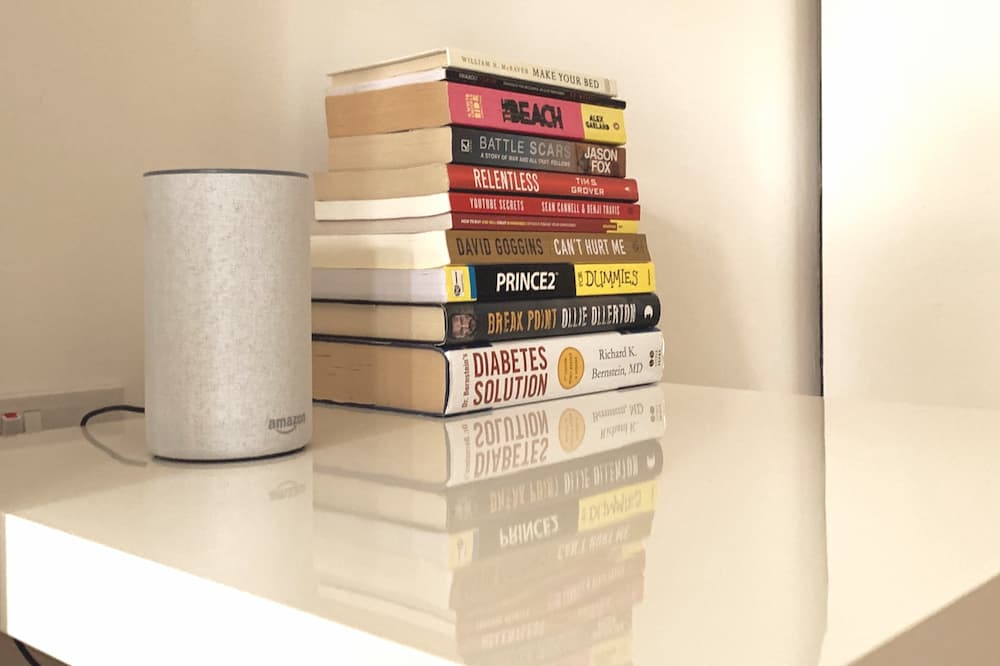 Learn More From The Books You Read