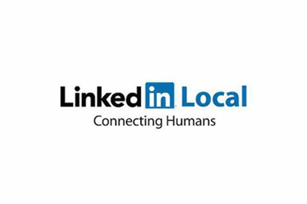 LinkedIn Local