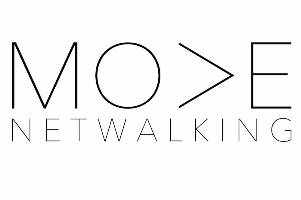 MOVE Netwalking ThinK Wine