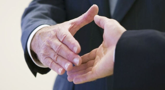 Relationships More Clients