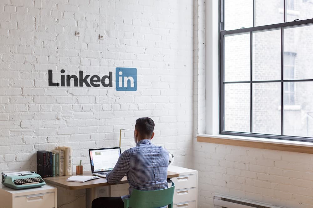 LinkedIn To Improve Online Networking